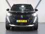 Peugeot e-2008 EV GT Pack 50 kWh 136PK | 1ste eigenaar | AppleCarPlay/AndroidAuto | ACCU 98% | Climate Control | Adaptive Cruise Control | Camera | FULL LED | Navigatie | LMV | Parkeersensoren | Privacy Glass | Isofix | Sfeerverlichting | Stoelverwarming |