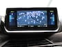 Peugeot e-2008 EV GT Pack 50 kWh 136PK | 1ste eigenaar | AppleCarPlay/AndroidAuto | ACCU 98% | Climate Control | Adaptive Cruise Control | Camera | FULL LED | Navigatie | LMV | Parkeersensoren | Privacy Glass | Isofix | Sfeerverlichting | Stoelverwarming |