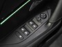 Peugeot e-2008 EV GT Pack 50 kWh 136PK | 1ste eigenaar | AppleCarPlay/AndroidAuto | ACCU 98% | Climate Control | Adaptive Cruise Control | Camera | FULL LED | Navigatie | LMV | Parkeersensoren | Privacy Glass | Isofix | Sfeerverlichting | Stoelverwarming |