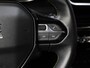 Peugeot e-2008 EV GT Pack 50 kWh 136PK | 1ste eigenaar | AppleCarPlay/AndroidAuto | ACCU 98% | Climate Control | Adaptive Cruise Control | Camera | FULL LED | Navigatie | LMV | Parkeersensoren | Privacy Glass | Isofix | Sfeerverlichting | Stoelverwarming |