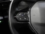 Peugeot e-2008 EV GT Pack 50 kWh 136PK | 1ste eigenaar | AppleCarPlay/AndroidAuto | ACCU 98% | Climate Control | Adaptive Cruise Control | Camera | FULL LED | Navigatie | LMV | Parkeersensoren | Privacy Glass | Isofix | Sfeerverlichting | Stoelverwarming |