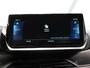 Peugeot e-2008 EV GT Pack 50 kWh 136PK | 1ste eigenaar | AppleCarPlay/AndroidAuto | ACCU 98% | Climate Control | Adaptive Cruise Control | Camera | FULL LED | Navigatie | LMV | Parkeersensoren | Privacy Glass | Isofix | Sfeerverlichting | Stoelverwarming |