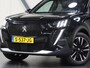 Peugeot e-2008 EV GT Pack 50 kWh 136PK | 1ste eigenaar | AppleCarPlay/AndroidAuto | ACCU 98% | Climate Control | Adaptive Cruise Control | Camera | FULL LED | Navigatie | LMV | Parkeersensoren | Privacy Glass | Isofix | Sfeerverlichting | Stoelverwarming |