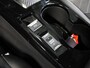 Peugeot e-2008 EV GT Pack 50 kWh 136PK | 1ste eigenaar | AppleCarPlay/AndroidAuto | ACCU 98% | Climate Control | Adaptive Cruise Control | Camera | FULL LED | Navigatie | LMV | Parkeersensoren | Privacy Glass | Isofix | Sfeerverlichting | Stoelverwarming |