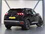 Peugeot e-2008 EV GT Pack 50 kWh 136PK | 1ste eigenaar | AppleCarPlay/AndroidAuto | ACCU 98% | Climate Control | Adaptive Cruise Control | Camera | FULL LED | Navigatie | LMV | Parkeersensoren | Privacy Glass | Isofix | Sfeerverlichting | Stoelverwarming |