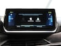 Peugeot e-2008 EV GT Pack 50 kWh 136PK | 1ste eigenaar | AppleCarPlay/AndroidAuto | ACCU 98% | Climate Control | Adaptive Cruise Control | Camera | FULL LED | Navigatie | LMV | Parkeersensoren | Privacy Glass | Isofix | Sfeerverlichting | Stoelverwarming |