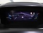Peugeot e-2008 EV GT Pack 50 kWh 136PK | 1ste eigenaar | AppleCarPlay/AndroidAuto | ACCU 98% | Climate Control | Adaptive Cruise Control | Camera | FULL LED | Navigatie | LMV | Parkeersensoren | Privacy Glass | Isofix | Sfeerverlichting | Stoelverwarming |
