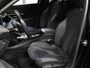Peugeot e-2008 EV GT Pack 50 kWh 136PK | 1ste eigenaar | AppleCarPlay/AndroidAuto | ACCU 98% | Climate Control | Adaptive Cruise Control | Camera | FULL LED | Navigatie | LMV | Parkeersensoren | Privacy Glass | Isofix | Sfeerverlichting | Stoelverwarming |