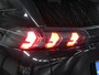 Peugeot e-2008 EV GT Pack 50 kWh 136PK | 1ste eigenaar | AppleCarPlay/AndroidAuto | ACCU 98% | Climate Control | Adaptive Cruise Control | Camera | FULL LED | Navigatie | LMV | Parkeersensoren | Privacy Glass | Isofix | Sfeerverlichting | Stoelverwarming |