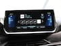 Peugeot e-2008 EV GT Pack 50 kWh 136PK | 1ste eigenaar | AppleCarPlay/AndroidAuto | ACCU 98% | Climate Control | Adaptive Cruise Control | Camera | FULL LED | Navigatie | LMV | Parkeersensoren | Privacy Glass | Isofix | Sfeerverlichting | Stoelverwarming |