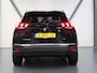 Peugeot e-2008 EV GT Pack 50 kWh 136PK | 1ste eigenaar | AppleCarPlay/AndroidAuto | ACCU 98% | Climate Control | Adaptive Cruise Control | Camera | FULL LED | Navigatie | LMV | Parkeersensoren | Privacy Glass | Isofix | Sfeerverlichting | Stoelverwarming |