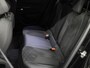 Peugeot e-2008 EV GT Pack 50 kWh 136PK | 1ste eigenaar | AppleCarPlay/AndroidAuto | ACCU 98% | Climate Control | Adaptive Cruise Control | Camera | FULL LED | Navigatie | LMV | Parkeersensoren | Privacy Glass | Isofix | Sfeerverlichting | Stoelverwarming |