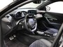 Peugeot e-2008 EV GT Pack 50 kWh 136PK | 1ste eigenaar | AppleCarPlay/AndroidAuto | ACCU 98% | Climate Control | Adaptive Cruise Control | Camera | FULL LED | Navigatie | LMV | Parkeersensoren | Privacy Glass | Isofix | Sfeerverlichting | Stoelverwarming |