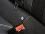 Peugeot e-2008 EV GT Pack 50 kWh 136PK | 1ste eigenaar | AppleCarPlay/AndroidAuto | ACCU 98% | Climate Control | Adaptive Cruise Control | Camera | FULL LED | Navigatie | LMV | Parkeersensoren | Privacy Glass | Isofix | Sfeerverlichting | Stoelverwarming |