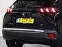 Peugeot e-2008 EV GT Pack 50 kWh 136PK | 1ste eigenaar | AppleCarPlay/AndroidAuto | ACCU 98% | Climate Control | Adaptive Cruise Control | Camera | FULL LED | Navigatie | LMV | Parkeersensoren | Privacy Glass | Isofix | Sfeerverlichting | Stoelverwarming |