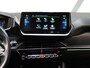 Peugeot e-2008 EV GT Pack 50 kWh 136PK | 1ste eigenaar | AppleCarPlay/AndroidAuto | ACCU 98% | Climate Control | Adaptive Cruise Control | Camera | FULL LED | Navigatie | LMV | Parkeersensoren | Privacy Glass | Isofix | Sfeerverlichting | Stoelverwarming |