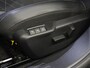 Peugeot e-2008 EV GT Pack 50 kWh 136PK | 1ste eigenaar | AppleCarPlay/AndroidAuto | ACCU 98% | Climate Control | Adaptive Cruise Control | Camera | FULL LED | Navigatie | LMV | Parkeersensoren | Privacy Glass | Isofix | Sfeerverlichting | Stoelverwarming |