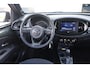 Toyota Aygo X 1.0 VVT-i S-CVT Envy NL-Auto!! Apple Car-Play I Camera I Adap.cruise