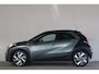Toyota Aygo X 1.0 VVT-i S-CVT Envy NL-Auto!! Apple Car-Play I Camera I Adap.cruise