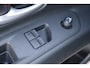 Toyota Aygo X 1.0 VVT-i S-CVT Envy NL-Auto!! Apple Car-Play I Camera I Adap.cruise