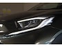 Toyota Aygo X 1.0 VVT-i S-CVT Envy NL-Auto!! Apple Car-Play I Camera I Adap.cruise