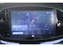 Toyota Aygo X 1.0 VVT-i S-CVT Envy NL-Auto!! Apple Car-Play I Camera I Adap.cruise
