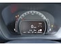 Toyota Aygo X 1.0 VVT-i S-CVT Envy NL-Auto!! Apple Car-Play I Camera I Adap.cruise