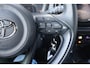 Toyota Aygo X 1.0 VVT-i S-CVT Envy NL-Auto!! Apple Car-Play I Camera I Adap.cruise