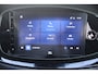 Toyota Aygo X 1.0 VVT-i S-CVT Envy NL-Auto!! Apple Car-Play I Camera I Adap.cruise