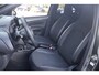 Toyota Aygo X 1.0 VVT-i S-CVT Envy NL-Auto!! Apple Car-Play I Camera I Adap.cruise