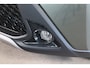 Toyota Aygo X 1.0 VVT-i S-CVT Envy NL-Auto!! Apple Car-Play I Camera I Adap.cruise