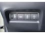 Toyota Aygo X 1.0 VVT-i S-CVT Envy NL-Auto!! Apple Car-Play I Camera I Adap.cruise