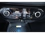 Toyota Aygo X 1.0 VVT-i S-CVT Envy NL-Auto!! Apple Car-Play I Camera I Adap.cruise