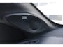 Toyota Aygo X 1.0 VVT-i S-CVT Envy NL-Auto!! Apple Car-Play I Camera I Adap.cruise