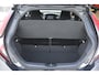 Toyota Aygo X 1.0 VVT-i S-CVT Envy NL-Auto!! Apple Car-Play I Camera I Adap.cruise