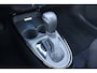 Toyota Aygo X 1.0 VVT-i S-CVT Envy NL-Auto!! Apple Car-Play I Camera I Adap.cruise