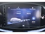 Toyota Aygo X 1.0 VVT-i S-CVT Envy NL-Auto!! Apple Car-Play I Camera I Adap.cruise