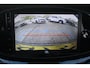 Toyota Aygo X 1.0 VVT-i S-CVT Envy NL-Auto!! Apple Car-Play I Camera I Adap.cruise