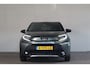 Toyota Aygo X 1.0 VVT-i S-CVT Envy NL-Auto!! Apple Car-Play I Camera I Adap.cruise