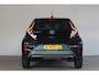 Toyota Aygo X 1.0 VVT-i S-CVT Envy NL-Auto!! Apple Car-Play I Camera I Adap.cruise