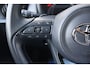 Toyota Aygo X 1.0 VVT-i S-CVT Envy NL-Auto!! Apple Car-Play I Camera I Adap.cruise