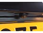 Toyota Aygo X 1.0 VVT-i S-CVT Envy NL-Auto!! Apple Car-Play I Camera I Adap.cruise
