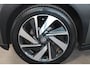 Toyota Aygo X 1.0 VVT-i S-CVT Envy NL-Auto!! Apple Car-Play I Camera I Adap.cruise