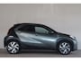 Toyota Aygo X 1.0 VVT-i S-CVT Envy NL-Auto!! Apple Car-Play I Camera I Adap.cruise