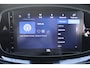 Toyota Aygo X 1.0 VVT-i S-CVT Envy NL-Auto!! Apple Car-Play I Camera I Adap.cruise