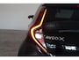 Toyota Aygo X 1.0 VVT-i S-CVT Envy NL-Auto!! Apple Car-Play I Camera I Adap.cruise