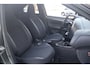 Toyota Aygo X 1.0 VVT-i S-CVT Envy NL-Auto!! Apple Car-Play I Camera I Adap.cruise
