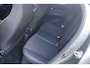 Toyota Aygo X 1.0 VVT-i S-CVT Envy NL-Auto!! Apple Car-Play I Camera I Adap.cruise