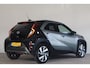 Toyota Aygo X 1.0 VVT-i S-CVT Envy NL-Auto!! Apple Car-Play I Camera I Adap.cruise