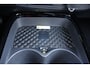 Toyota Aygo X 1.0 VVT-i S-CVT Envy NL-Auto!! Apple Car-Play I Camera I Adap.cruise